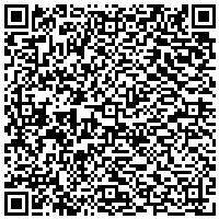 QR Code for bitcoin:bitcoin:bitcoin:bitcoin:bitcoin:bitcoin:bitcoin:bitcoin:bitcoin:bitcoin:bitcoin:bitcoin:bitcoin:bitcoin:bitcoin:bitcoin:bitcoin:bitcoin:bitcoin:bitcoin:bitcoin:bitcoin:bitcoin:bitcoin:bitcoin:bitcoin:bc1qzp8dap6aw9zplcch8yet7w6c9fd8j73kxykdtt