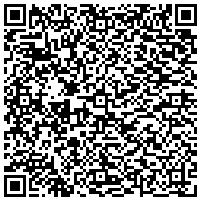 QR Code for bitcoin:bitcoin:bitcoin:bitcoin:bitcoin:bitcoin:bitcoin:bitcoin:bitcoin:bitcoin:bitcoin:bitcoin:bitcoin:bitcoin:bitcoin:bitcoin:bitcoin:bitcoin:bitcoin:bitcoin:bitcoin:bitcoin:bitcoin:bitcoin:bitcoin:bitcoin:bitcoin:112HUp3mFTskPCxBFSow36PyWNp6yJ9TPN