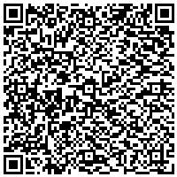 QR Code for bitcoin:bitcoin:bitcoin:bitcoin:bitcoin:bitcoin:bitcoin:bitcoin:bitcoin:bitcoin:bitcoin:bitcoin:bitcoin:bitcoin:bitcoin:bitcoin:bitcoin:bitcoin:bitcoin:bitcoin:bitcoin:bitcoin:bitcoin:bitcoin:bitcoin:bitcoin:bitcoin:115rtUdeP4wpEz12XSF1LS1oMBmb1isXT7