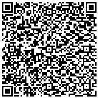 QR Code for bitcoin:bitcoin:bitcoin:bitcoin:bitcoin:bitcoin:bitcoin:bitcoin:bitcoin:bitcoin:bitcoin:bitcoin:bitcoin:bitcoin:bitcoin:bitcoin:bitcoin:bitcoin:bitcoin:bitcoin:bitcoin:bitcoin:bitcoin:bitcoin:bitcoin:bitcoin:bitcoin:121Abs9FMQBx7KrMUc2pcGPdJAZgMTYbTc