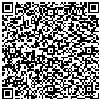 QR Code for bitcoin:bitcoin:bitcoin:bitcoin:bitcoin:bitcoin:bitcoin:bitcoin:bitcoin:bitcoin:bitcoin:bitcoin:bitcoin:bitcoin:bitcoin:bitcoin:bitcoin:bitcoin:bitcoin:bitcoin:bitcoin:bitcoin:bitcoin:bitcoin:bitcoin:bitcoin:bitcoin:121irAWtJwtNQCEAXkaV2zGWaufuxbqwEd