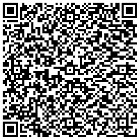QR Code for bitcoin:bitcoin:bitcoin:bitcoin:bitcoin:bitcoin:bitcoin:bitcoin:bitcoin:bitcoin:bitcoin:bitcoin:bitcoin:bitcoin:bitcoin:bitcoin:bitcoin:bitcoin:bitcoin:bitcoin:bitcoin:bitcoin:bitcoin:bitcoin:bitcoin:bitcoin:bitcoin:124zh55tbxPwz6MKCgnigZ2QLuh1sofrdR