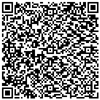 QR Code for bitcoin:bitcoin:bitcoin:bitcoin:bitcoin:bitcoin:bitcoin:bitcoin:bitcoin:bitcoin:bitcoin:bitcoin:bitcoin:bitcoin:bitcoin:bitcoin:bitcoin:bitcoin:bitcoin:bitcoin:bitcoin:bitcoin:bitcoin:bitcoin:bitcoin:bitcoin:bitcoin:125h5fKEWSwexx4ofb2Y33pBraugPYRSeL
