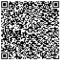 QR Code for bitcoin:bitcoin:bitcoin:bitcoin:bitcoin:bitcoin:bitcoin:bitcoin:bitcoin:bitcoin:bitcoin:bitcoin:bitcoin:bitcoin:bitcoin:bitcoin:bitcoin:bitcoin:bitcoin:bitcoin:bitcoin:bitcoin:bitcoin:bitcoin:bitcoin:bitcoin:bitcoin:126Rowo2s15FvhNRsdzkKJDsov2MMJpeAt