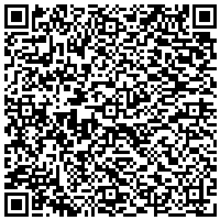 QR Code for bitcoin:bitcoin:bitcoin:bitcoin:bitcoin:bitcoin:bitcoin:bitcoin:bitcoin:bitcoin:bitcoin:bitcoin:bitcoin:bitcoin:bitcoin:bitcoin:bitcoin:bitcoin:bitcoin:bitcoin:bitcoin:bitcoin:bitcoin:bitcoin:bitcoin:bitcoin:bitcoin:126mGpsar3cn8ELpH1PgNFefbamLabpCEq
