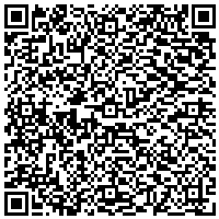 QR Code for bitcoin:bitcoin:bitcoin:bitcoin:bitcoin:bitcoin:bitcoin:bitcoin:bitcoin:bitcoin:bitcoin:bitcoin:bitcoin:bitcoin:bitcoin:bitcoin:bitcoin:bitcoin:bitcoin:bitcoin:bitcoin:bitcoin:bitcoin:bitcoin:bitcoin:bitcoin:bitcoin:128rnPMCYwCUse1ZTFFYWFAQfcBojgRZaH