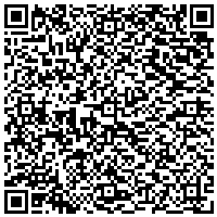 QR Code for bitcoin:bitcoin:bitcoin:bitcoin:bitcoin:bitcoin:bitcoin:bitcoin:bitcoin:bitcoin:bitcoin:bitcoin:bitcoin:bitcoin:bitcoin:bitcoin:bitcoin:bitcoin:bitcoin:bitcoin:bitcoin:bitcoin:bitcoin:bitcoin:bitcoin:bitcoin:bitcoin:12AR9bou87fFo7rQJTxS5cqjwVpQnFughF