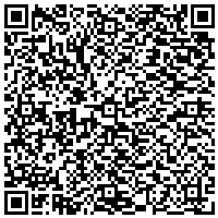 QR Code for bitcoin:bitcoin:bitcoin:bitcoin:bitcoin:bitcoin:bitcoin:bitcoin:bitcoin:bitcoin:bitcoin:bitcoin:bitcoin:bitcoin:bitcoin:bitcoin:bitcoin:bitcoin:bitcoin:bitcoin:bitcoin:bitcoin:bitcoin:bitcoin:bitcoin:bitcoin:bitcoin:12CDFEcwrjYV3ViFunrYDzoibh2E1PpRJs