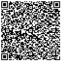 QR Code for bitcoin:bitcoin:bitcoin:bitcoin:bitcoin:bitcoin:bitcoin:bitcoin:bitcoin:bitcoin:bitcoin:bitcoin:bitcoin:bitcoin:bitcoin:bitcoin:bitcoin:bitcoin:bitcoin:bitcoin:bitcoin:bitcoin:bitcoin:bitcoin:bitcoin:bitcoin:bitcoin:12CQnjQofCWcXag3cdtRUaVodTiPBYhAsr