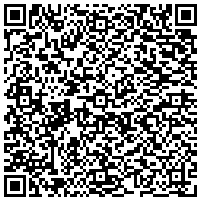 QR Code for bitcoin:bitcoin:bitcoin:bitcoin:bitcoin:bitcoin:bitcoin:bitcoin:bitcoin:bitcoin:bitcoin:bitcoin:bitcoin:bitcoin:bitcoin:bitcoin:bitcoin:bitcoin:bitcoin:bitcoin:bitcoin:bitcoin:bitcoin:bitcoin:bitcoin:bitcoin:bitcoin:12DPDMXK7BLEFLgYCDF4qLC5dLGsicx7Lc