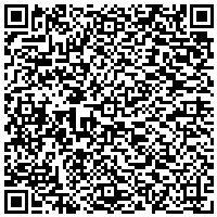 QR Code for bitcoin:bitcoin:bitcoin:bitcoin:bitcoin:bitcoin:bitcoin:bitcoin:bitcoin:bitcoin:bitcoin:bitcoin:bitcoin:bitcoin:bitcoin:bitcoin:bitcoin:bitcoin:bitcoin:bitcoin:bitcoin:bitcoin:bitcoin:bitcoin:bitcoin:bitcoin:bitcoin:12DVnrCPWAPicJ9B2KinhmWfSnovR3PgNF
