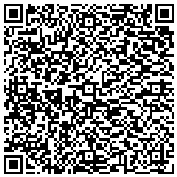 QR Code for bitcoin:bitcoin:bitcoin:bitcoin:bitcoin:bitcoin:bitcoin:bitcoin:bitcoin:bitcoin:bitcoin:bitcoin:bitcoin:bitcoin:bitcoin:bitcoin:bitcoin:bitcoin:bitcoin:bitcoin:bitcoin:bitcoin:bitcoin:bitcoin:bitcoin:bitcoin:bitcoin:12DnEY5VXFRZn8fCVBPvASNXFo7Kig6wot
