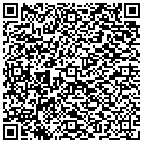 QR Code for bitcoin:bitcoin:bitcoin:bitcoin:bitcoin:bitcoin:bitcoin:bitcoin:bitcoin:bitcoin:bitcoin:bitcoin:bitcoin:bitcoin:bitcoin:bitcoin:bitcoin:bitcoin:bitcoin:bitcoin:bitcoin:bitcoin:bitcoin:bitcoin:bitcoin:bitcoin:bitcoin:12JFaWqQft3yF1KWqmXfCWC8DWNQ7622sr