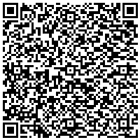 QR Code for bitcoin:bitcoin:bitcoin:bitcoin:bitcoin:bitcoin:bitcoin:bitcoin:bitcoin:bitcoin:bitcoin:bitcoin:bitcoin:bitcoin:bitcoin:bitcoin:bitcoin:bitcoin:bitcoin:bitcoin:bitcoin:bitcoin:bitcoin:bitcoin:bitcoin:bitcoin:bitcoin:12LJ94QJhmvhn4iGxeeTLbgd2CCa7FPzKF