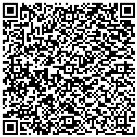 QR Code for bitcoin:bitcoin:bitcoin:bitcoin:bitcoin:bitcoin:bitcoin:bitcoin:bitcoin:bitcoin:bitcoin:bitcoin:bitcoin:bitcoin:bitcoin:bitcoin:bitcoin:bitcoin:bitcoin:bitcoin:bitcoin:bitcoin:bitcoin:bitcoin:bitcoin:bitcoin:bitcoin:12Led1W5sr7KCdjuc3VR2AC4uKTUdaecgZ