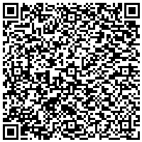 QR Code for bitcoin:bitcoin:bitcoin:bitcoin:bitcoin:bitcoin:bitcoin:bitcoin:bitcoin:bitcoin:bitcoin:bitcoin:bitcoin:bitcoin:bitcoin:bitcoin:bitcoin:bitcoin:bitcoin:bitcoin:bitcoin:bitcoin:bitcoin:bitcoin:bitcoin:bitcoin:bitcoin:12PyfJap7cLSEgtot2jbdYYMC4UUGXmNXe