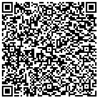 QR Code for bitcoin:bitcoin:bitcoin:bitcoin:bitcoin:bitcoin:bitcoin:bitcoin:bitcoin:bitcoin:bitcoin:bitcoin:bitcoin:bitcoin:bitcoin:bitcoin:bitcoin:bitcoin:bitcoin:bitcoin:bitcoin:bitcoin:bitcoin:bitcoin:bitcoin:bitcoin:bitcoin:12R4FSM9psjPc5uzHT7sDHSoY7CvBqqMJS