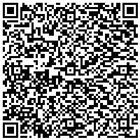 QR Code for bitcoin:bitcoin:bitcoin:bitcoin:bitcoin:bitcoin:bitcoin:bitcoin:bitcoin:bitcoin:bitcoin:bitcoin:bitcoin:bitcoin:bitcoin:bitcoin:bitcoin:bitcoin:bitcoin:bitcoin:bitcoin:bitcoin:bitcoin:bitcoin:bitcoin:bitcoin:bitcoin:12Riho7FQWXV9LD5NSpSSC7ciqGv4sZPWK