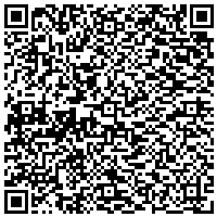 QR Code for bitcoin:bitcoin:bitcoin:bitcoin:bitcoin:bitcoin:bitcoin:bitcoin:bitcoin:bitcoin:bitcoin:bitcoin:bitcoin:bitcoin:bitcoin:bitcoin:bitcoin:bitcoin:bitcoin:bitcoin:bitcoin:bitcoin:bitcoin:bitcoin:bitcoin:bitcoin:bitcoin:12Rp4sd3R2ccbDho1ob1kgXxw7UYGDKXM2