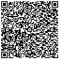 QR Code for bitcoin:bitcoin:bitcoin:bitcoin:bitcoin:bitcoin:bitcoin:bitcoin:bitcoin:bitcoin:bitcoin:bitcoin:bitcoin:bitcoin:bitcoin:bitcoin:bitcoin:bitcoin:bitcoin:bitcoin:bitcoin:bitcoin:bitcoin:bitcoin:bitcoin:bitcoin:bitcoin:12S8jS3BdFm5o7QtyzXSHNETCNwKVREWA8