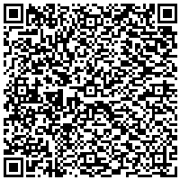 QR Code for bitcoin:bitcoin:bitcoin:bitcoin:bitcoin:bitcoin:bitcoin:bitcoin:bitcoin:bitcoin:bitcoin:bitcoin:bitcoin:bitcoin:bitcoin:bitcoin:bitcoin:bitcoin:bitcoin:bitcoin:bitcoin:bitcoin:bitcoin:bitcoin:bitcoin:bitcoin:bitcoin:12Tca7GatekvTUeiMaVo85dAp4Zb52hKPg