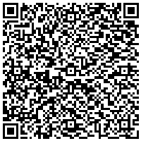 QR Code for bitcoin:bitcoin:bitcoin:bitcoin:bitcoin:bitcoin:bitcoin:bitcoin:bitcoin:bitcoin:bitcoin:bitcoin:bitcoin:bitcoin:bitcoin:bitcoin:bitcoin:bitcoin:bitcoin:bitcoin:bitcoin:bitcoin:bitcoin:bitcoin:bitcoin:bitcoin:bitcoin:12TuUUD5fqDXFj8Zheco6Csa5ryDatBV8C