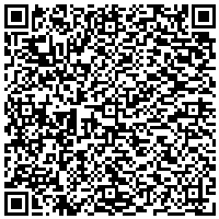 QR Code for bitcoin:bitcoin:bitcoin:bitcoin:bitcoin:bitcoin:bitcoin:bitcoin:bitcoin:bitcoin:bitcoin:bitcoin:bitcoin:bitcoin:bitcoin:bitcoin:bitcoin:bitcoin:bitcoin:bitcoin:bitcoin:bitcoin:bitcoin:bitcoin:bitcoin:bitcoin:bitcoin:12UnPh2JaJCE4E98MBFTCnMzos5bknRhjK