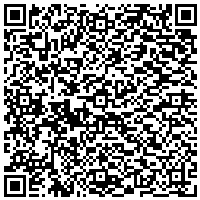 QR Code for bitcoin:bitcoin:bitcoin:bitcoin:bitcoin:bitcoin:bitcoin:bitcoin:bitcoin:bitcoin:bitcoin:bitcoin:bitcoin:bitcoin:bitcoin:bitcoin:bitcoin:bitcoin:bitcoin:bitcoin:bitcoin:bitcoin:bitcoin:bitcoin:bitcoin:bitcoin:bitcoin:12UnSyhtP4HTG91ayWUUd77GyjPCBeRNdp