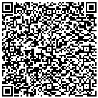 QR Code for bitcoin:bitcoin:bitcoin:bitcoin:bitcoin:bitcoin:bitcoin:bitcoin:bitcoin:bitcoin:bitcoin:bitcoin:bitcoin:bitcoin:bitcoin:bitcoin:bitcoin:bitcoin:bitcoin:bitcoin:bitcoin:bitcoin:bitcoin:bitcoin:bitcoin:bitcoin:bitcoin:12VSzv2MJysottL7jhfU8JmnSbFwdPFXPg