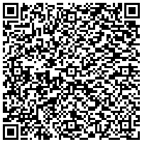 QR Code for bitcoin:bitcoin:bitcoin:bitcoin:bitcoin:bitcoin:bitcoin:bitcoin:bitcoin:bitcoin:bitcoin:bitcoin:bitcoin:bitcoin:bitcoin:bitcoin:bitcoin:bitcoin:bitcoin:bitcoin:bitcoin:bitcoin:bitcoin:bitcoin:bitcoin:bitcoin:bitcoin:12VpkSPUxexSJ7Ldh4NrPyTtBVZCdev6mm