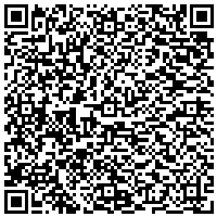 QR Code for bitcoin:bitcoin:bitcoin:bitcoin:bitcoin:bitcoin:bitcoin:bitcoin:bitcoin:bitcoin:bitcoin:bitcoin:bitcoin:bitcoin:bitcoin:bitcoin:bitcoin:bitcoin:bitcoin:bitcoin:bitcoin:bitcoin:bitcoin:bitcoin:bitcoin:bitcoin:bitcoin:12WCCJpn3bsFtBHTeVkEd7jroDWdMsf4ZW