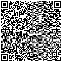 QR Code for bitcoin:bitcoin:bitcoin:bitcoin:bitcoin:bitcoin:bitcoin:bitcoin:bitcoin:bitcoin:bitcoin:bitcoin:bitcoin:bitcoin:bitcoin:bitcoin:bitcoin:bitcoin:bitcoin:bitcoin:bitcoin:bitcoin:bitcoin:bitcoin:bitcoin:bitcoin:bitcoin:12X8vBJ3aRQNeYweTSt2C5cQPLMASdGr87