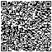 QR Code for bitcoin:bitcoin:bitcoin:bitcoin:bitcoin:bitcoin:bitcoin:bitcoin:bitcoin:bitcoin:bitcoin:bitcoin:bitcoin:bitcoin:bitcoin:bitcoin:bitcoin:bitcoin:bitcoin:bitcoin:bitcoin:bitcoin:bitcoin:bitcoin:bitcoin:bitcoin:bitcoin:12cdF5cPQKJ1eQct6LTaPJkDjHcBUGLPF8