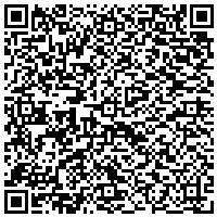 QR Code for bitcoin:bitcoin:bitcoin:bitcoin:bitcoin:bitcoin:bitcoin:bitcoin:bitcoin:bitcoin:bitcoin:bitcoin:bitcoin:bitcoin:bitcoin:bitcoin:bitcoin:bitcoin:bitcoin:bitcoin:bitcoin:bitcoin:bitcoin:bitcoin:bitcoin:bitcoin:bitcoin:12dHFAdnNwtxpTWDJ5TSdGDvea1DmwgmPy