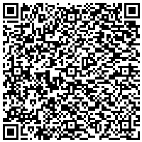 QR Code for bitcoin:bitcoin:bitcoin:bitcoin:bitcoin:bitcoin:bitcoin:bitcoin:bitcoin:bitcoin:bitcoin:bitcoin:bitcoin:bitcoin:bitcoin:bitcoin:bitcoin:bitcoin:bitcoin:bitcoin:bitcoin:bitcoin:bitcoin:bitcoin:bitcoin:bitcoin:bitcoin:12dsHR7yx1Uca6KQhcod1LEDmFWMGaM87B