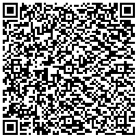 QR Code for bitcoin:bitcoin:bitcoin:bitcoin:bitcoin:bitcoin:bitcoin:bitcoin:bitcoin:bitcoin:bitcoin:bitcoin:bitcoin:bitcoin:bitcoin:bitcoin:bitcoin:bitcoin:bitcoin:bitcoin:bitcoin:bitcoin:bitcoin:bitcoin:bitcoin:bitcoin:bitcoin:12ehy6KLLA1GC3HpuXxwEniEdMmtBcFaaX
