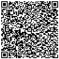 QR Code for bitcoin:bitcoin:bitcoin:bitcoin:bitcoin:bitcoin:bitcoin:bitcoin:bitcoin:bitcoin:bitcoin:bitcoin:bitcoin:bitcoin:bitcoin:bitcoin:bitcoin:bitcoin:bitcoin:bitcoin:bitcoin:bitcoin:bitcoin:bitcoin:bitcoin:bitcoin:bitcoin:12f3a1FCLRSWcD8KLPv6tkpYtkmdCBSnq2