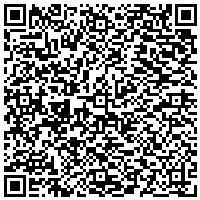 QR Code for bitcoin:bitcoin:bitcoin:bitcoin:bitcoin:bitcoin:bitcoin:bitcoin:bitcoin:bitcoin:bitcoin:bitcoin:bitcoin:bitcoin:bitcoin:bitcoin:bitcoin:bitcoin:bitcoin:bitcoin:bitcoin:bitcoin:bitcoin:bitcoin:bitcoin:bitcoin:bitcoin:12fL82o7f2Jb7RE15otQMB5JtzYGMPj7DV
