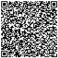QR Code for bitcoin:bitcoin:bitcoin:bitcoin:bitcoin:bitcoin:bitcoin:bitcoin:bitcoin:bitcoin:bitcoin:bitcoin:bitcoin:bitcoin:bitcoin:bitcoin:bitcoin:bitcoin:bitcoin:bitcoin:bitcoin:bitcoin:bitcoin:bitcoin:bitcoin:bitcoin:bitcoin:12fRobYPeBb5nUo96XBV8WDUwkHwQR5o7f