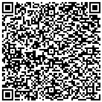 QR Code for bitcoin:bitcoin:bitcoin:bitcoin:bitcoin:bitcoin:bitcoin:bitcoin:bitcoin:bitcoin:bitcoin:bitcoin:bitcoin:bitcoin:bitcoin:bitcoin:bitcoin:bitcoin:bitcoin:bitcoin:bitcoin:bitcoin:bitcoin:bitcoin:bitcoin:bitcoin:bitcoin:12hixsrEvaNxSkv8GFLAV4guM3j6nnMxTk