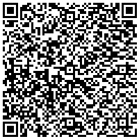 QR Code for bitcoin:bitcoin:bitcoin:bitcoin:bitcoin:bitcoin:bitcoin:bitcoin:bitcoin:bitcoin:bitcoin:bitcoin:bitcoin:bitcoin:bitcoin:bitcoin:bitcoin:bitcoin:bitcoin:bitcoin:bitcoin:bitcoin:bitcoin:bitcoin:bitcoin:bitcoin:bitcoin:12jv8AFgeKu34TNpmqSWsys9cfSTCFUXWK