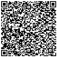 QR Code for bitcoin:bitcoin:bitcoin:bitcoin:bitcoin:bitcoin:bitcoin:bitcoin:bitcoin:bitcoin:bitcoin:bitcoin:bitcoin:bitcoin:bitcoin:bitcoin:bitcoin:bitcoin:bitcoin:bitcoin:bitcoin:bitcoin:bitcoin:bitcoin:bitcoin:bitcoin:bitcoin:12mkPM5DEnhXUc1Se9KeDPSEhkcpRzzaRT