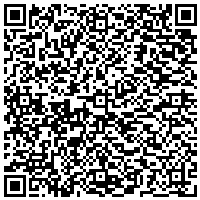 QR Code for bitcoin:bitcoin:bitcoin:bitcoin:bitcoin:bitcoin:bitcoin:bitcoin:bitcoin:bitcoin:bitcoin:bitcoin:bitcoin:bitcoin:bitcoin:bitcoin:bitcoin:bitcoin:bitcoin:bitcoin:bitcoin:bitcoin:bitcoin:bitcoin:bitcoin:bitcoin:bitcoin:12oBPY5s72ZbeAfQyQ53UcKZ95gBWNXef5
