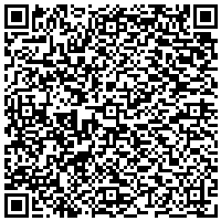 QR Code for bitcoin:bitcoin:bitcoin:bitcoin:bitcoin:bitcoin:bitcoin:bitcoin:bitcoin:bitcoin:bitcoin:bitcoin:bitcoin:bitcoin:bitcoin:bitcoin:bitcoin:bitcoin:bitcoin:bitcoin:bitcoin:bitcoin:bitcoin:bitcoin:bitcoin:bitcoin:bitcoin:12pTRnwbPy7TisvgkL62nir8NiTddFNqGe