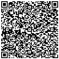 QR Code for bitcoin:bitcoin:bitcoin:bitcoin:bitcoin:bitcoin:bitcoin:bitcoin:bitcoin:bitcoin:bitcoin:bitcoin:bitcoin:bitcoin:bitcoin:bitcoin:bitcoin:bitcoin:bitcoin:bitcoin:bitcoin:bitcoin:bitcoin:bitcoin:bitcoin:bitcoin:bitcoin:12tnupU6aTnACP8rWdPyjuqZpFY3M1RYL1