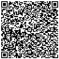 QR Code for bitcoin:bitcoin:bitcoin:bitcoin:bitcoin:bitcoin:bitcoin:bitcoin:bitcoin:bitcoin:bitcoin:bitcoin:bitcoin:bitcoin:bitcoin:bitcoin:bitcoin:bitcoin:bitcoin:bitcoin:bitcoin:bitcoin:bitcoin:bitcoin:bitcoin:bitcoin:bitcoin:12tyrvFu9gp94AbsPhHJtKcd48APeU2HfC