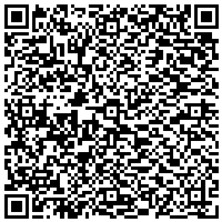 QR Code for bitcoin:bitcoin:bitcoin:bitcoin:bitcoin:bitcoin:bitcoin:bitcoin:bitcoin:bitcoin:bitcoin:bitcoin:bitcoin:bitcoin:bitcoin:bitcoin:bitcoin:bitcoin:bitcoin:bitcoin:bitcoin:bitcoin:bitcoin:bitcoin:bitcoin:bitcoin:bitcoin:12u7JsTyCi9igyuk7ZtxSq8o7bC4P48Vm5