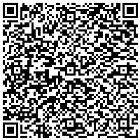 QR Code for bitcoin:bitcoin:bitcoin:bitcoin:bitcoin:bitcoin:bitcoin:bitcoin:bitcoin:bitcoin:bitcoin:bitcoin:bitcoin:bitcoin:bitcoin:bitcoin:bitcoin:bitcoin:bitcoin:bitcoin:bitcoin:bitcoin:bitcoin:bitcoin:bitcoin:bitcoin:bitcoin:12v4rjH5s8MA9SamTyp6P2CCS3keT8PAdG