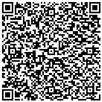 QR Code for bitcoin:bitcoin:bitcoin:bitcoin:bitcoin:bitcoin:bitcoin:bitcoin:bitcoin:bitcoin:bitcoin:bitcoin:bitcoin:bitcoin:bitcoin:bitcoin:bitcoin:bitcoin:bitcoin:bitcoin:bitcoin:bitcoin:bitcoin:bitcoin:bitcoin:bitcoin:bitcoin:12zv4cizcdBE2vfUtTYeXSDPFm8pNGcQTM