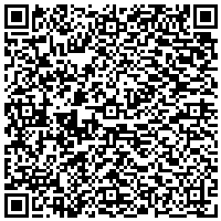 QR Code for bitcoin:bitcoin:bitcoin:bitcoin:bitcoin:bitcoin:bitcoin:bitcoin:bitcoin:bitcoin:bitcoin:bitcoin:bitcoin:bitcoin:bitcoin:bitcoin:bitcoin:bitcoin:bitcoin:bitcoin:bitcoin:bitcoin:bitcoin:bitcoin:bitcoin:bitcoin:bitcoin:131CTugLEJHfcobpsfcagx2aeShZXGEDaK